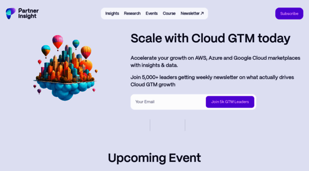 partnerinsight.io