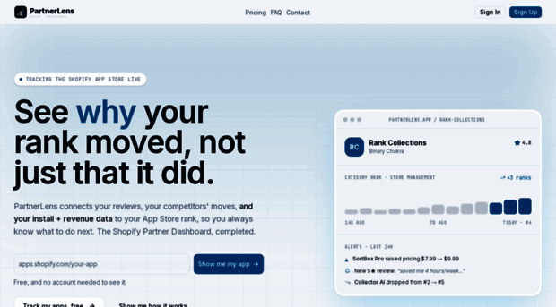 partnerlens.app