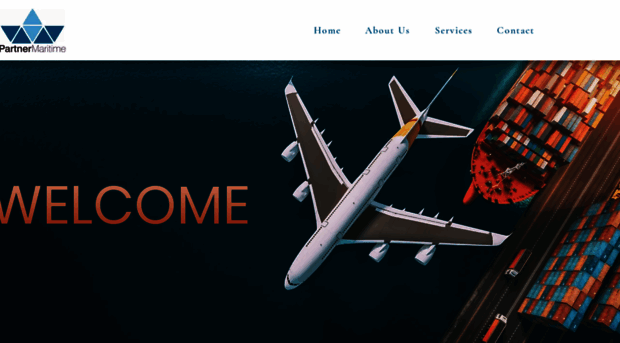 partnermaritime.com