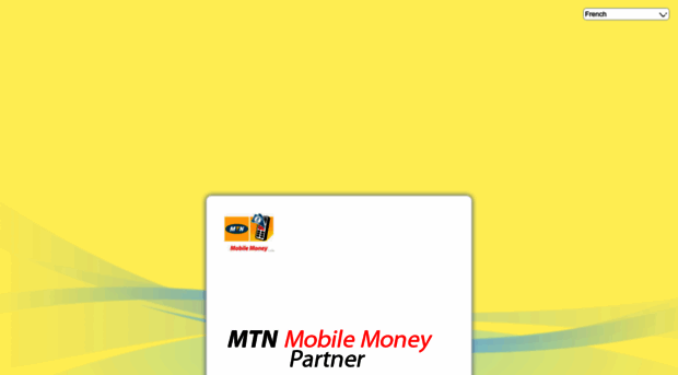 partnermobilemoney.mtn.ci