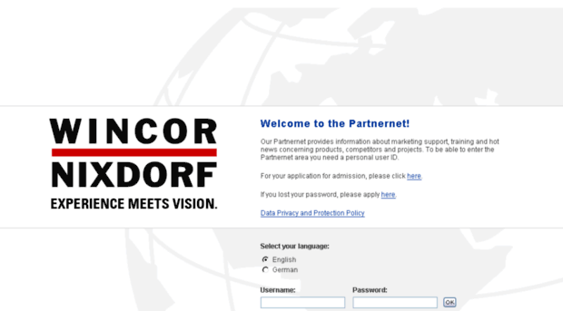 partnernet.wincor-nixdorf.com