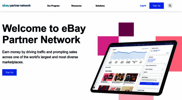 partnernetwork.ebay.it