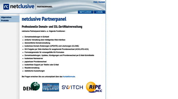 partnerpanel.de