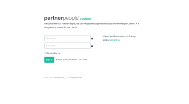 partnerpeopleconnect.com