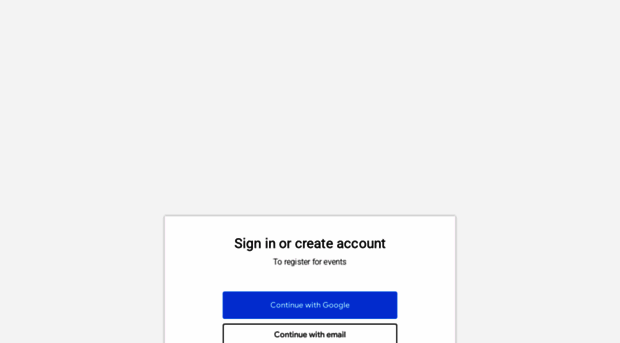 partnerplextokyo.withgoogle.com