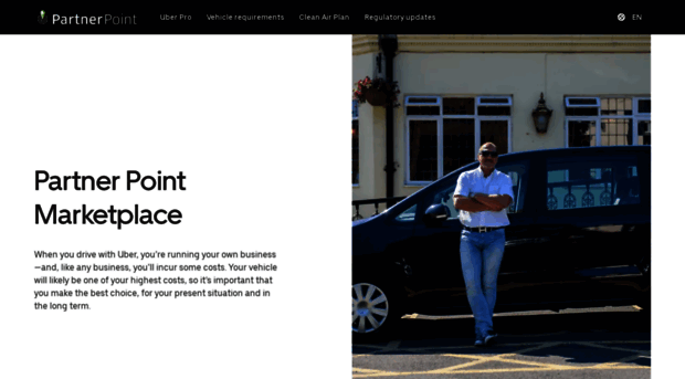 partnerpoint.uber-vs.com
