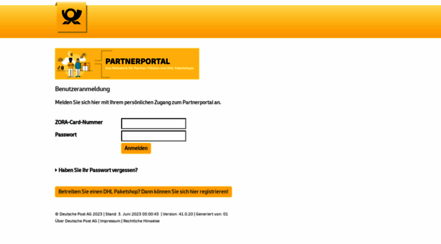 partnerportal-deutschepost.de