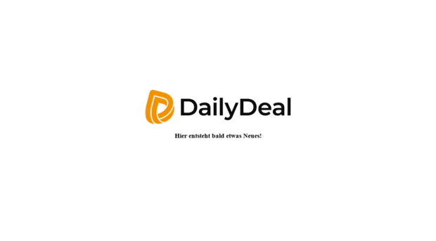 partnerportal.dailydeal.de