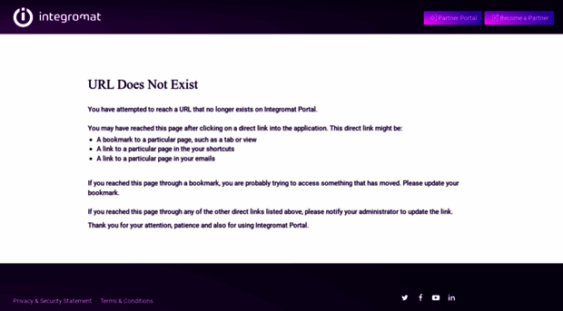 partnerportal.integromat.com