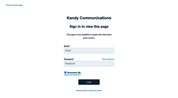 partnerportal.kandy.io