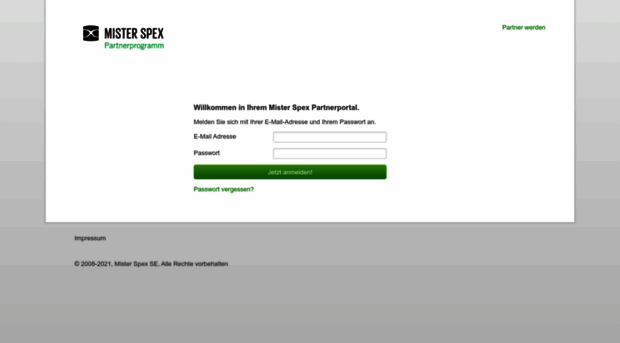 partnerportal.misterspex.de