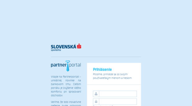 partnerportal.slsp.sk