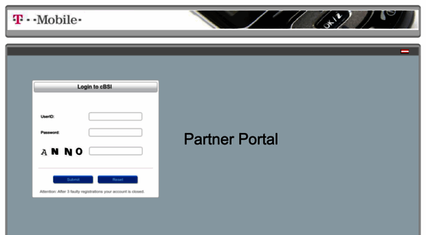 partnerportal.t-mobile.at