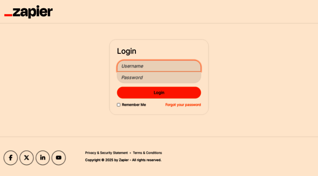 partnerportal.zapier.com