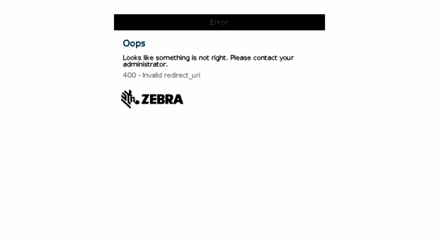 partnerportal.zebra.com