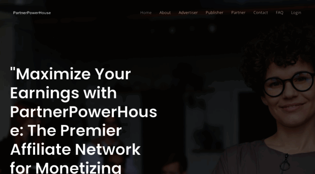 partnerpowerhouse.com