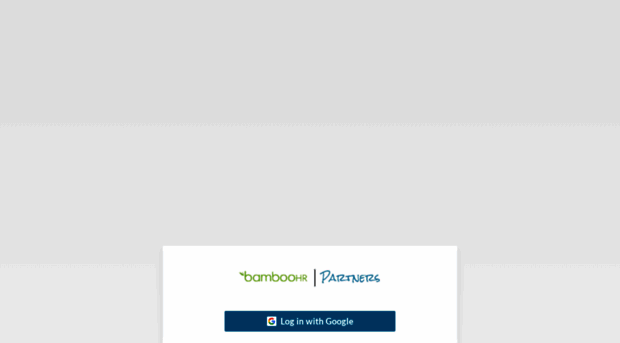 partnerprogram.bamboohr.com