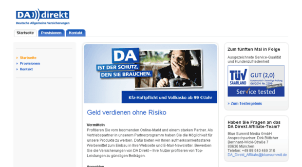 partnerprogramm.da-direkt.de