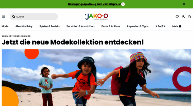 partnerprogramm.jako-o.de