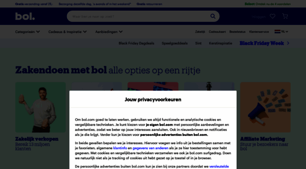 partnerprogramma.bol.com