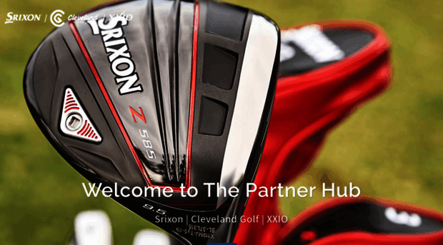 partnerprograms.srixon.com