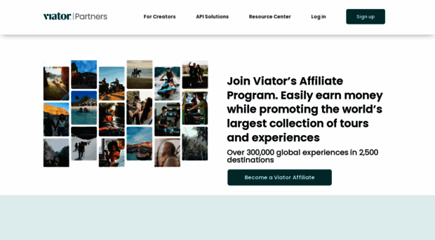 partnerresources.viator.com