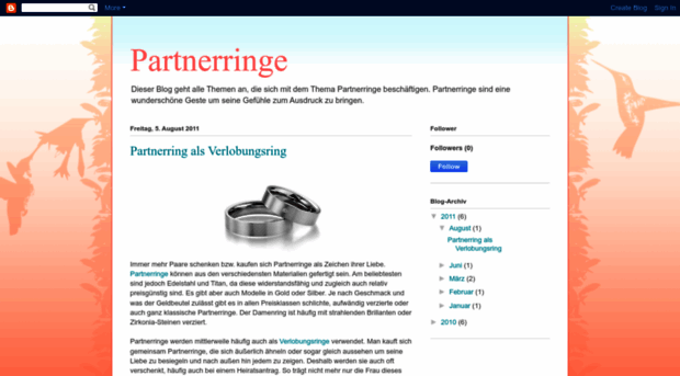 partnerringe.blogspot.com