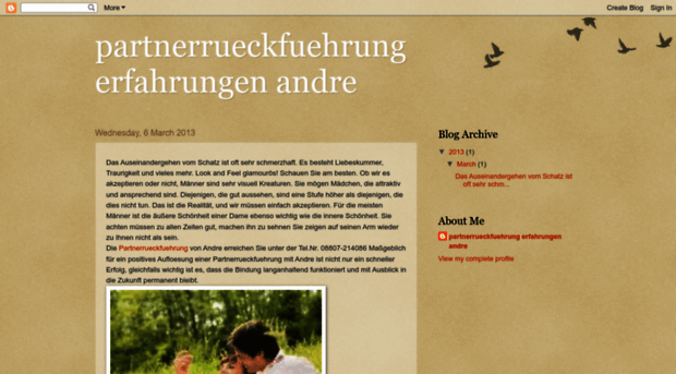 partnerrueckfuehrungerfahrungenandre1.blogspot.in