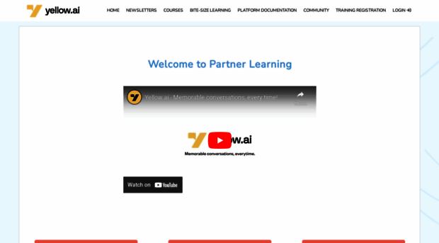 partners-ascend.talentlms.com