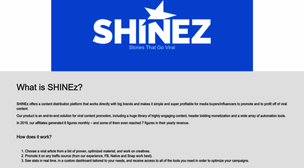 partners-blog.shinez.io