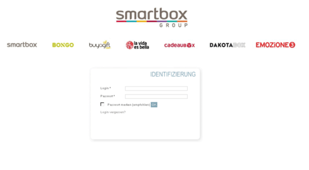 partners-de.smartbox.com