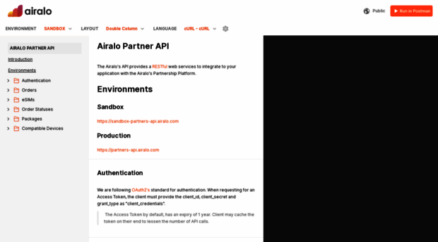 partners-doc.airalo.com