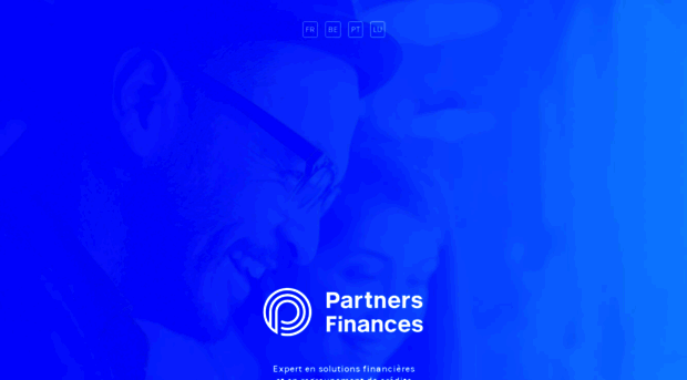 partners-finances.com