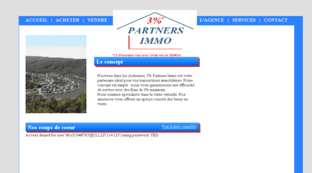 partners-immobilier.fr