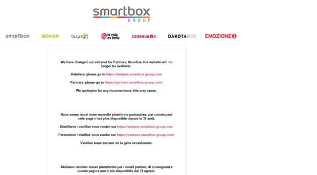 partners-it.smartbox.com