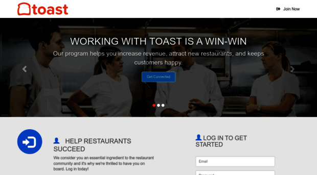 partners-refer.toasttab.com