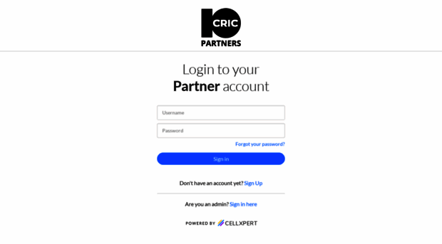 partners.10cricaffiliates.com