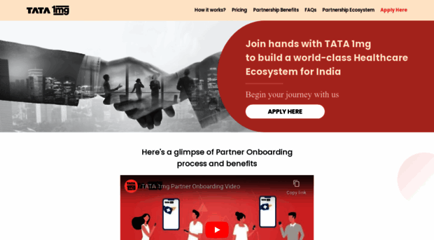partners.1mg.com