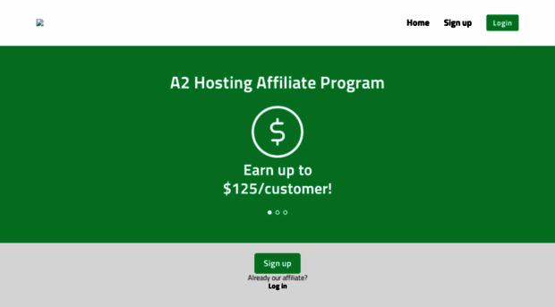 partners.a2hosting.com