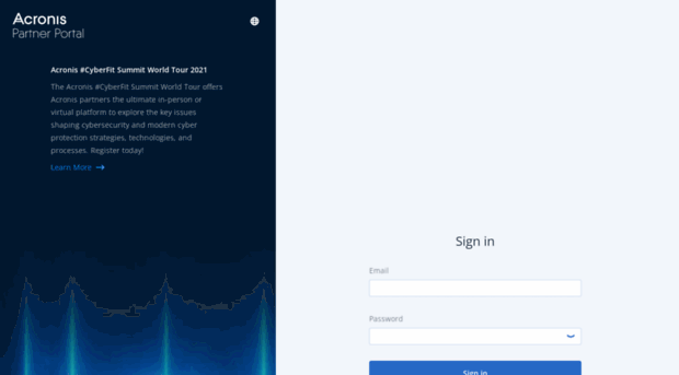 partners.acronis.com