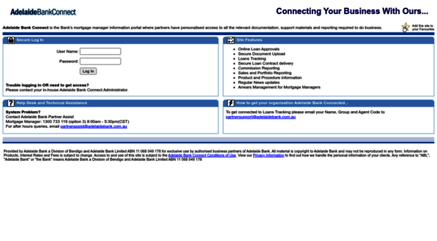 partners.adelaidebank.com.au