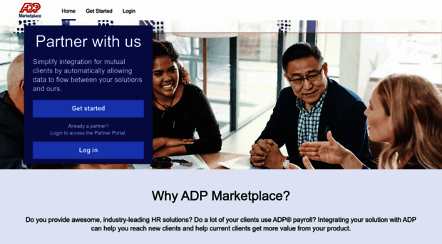 partners.adp.com