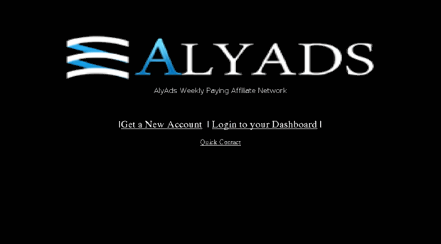 partners.alyads.com
