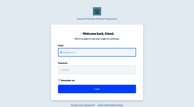 partners.answerthepublic.com