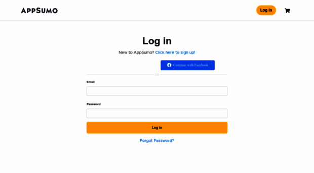 partners.appsumo.com