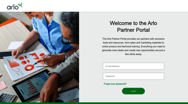 partners.arlo.com