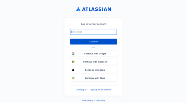 partners.atlassian.com
