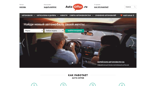 partners.auto-offer.ru