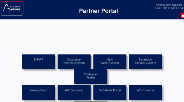 partners.autopage.co.za