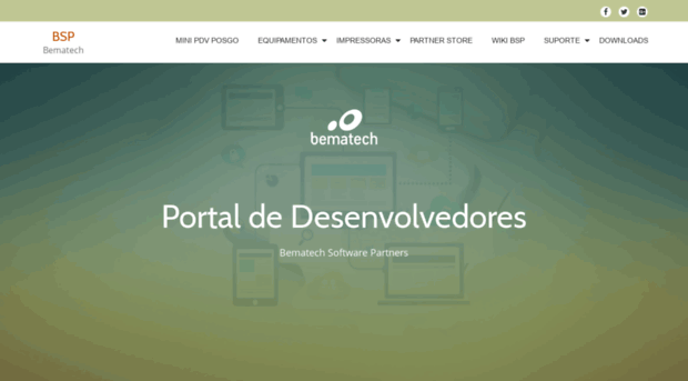 partners.bematech.com.br